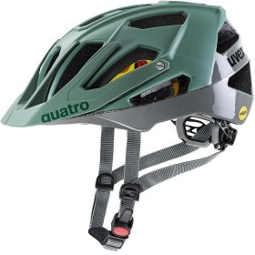 uvex quatro cc mips -1